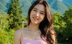 图片 偷窥 自拍